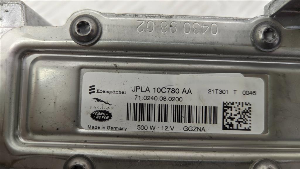 209610