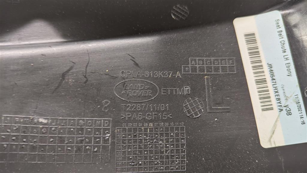 209623