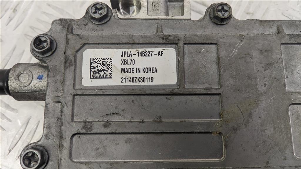 209645