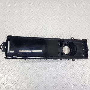 Подстаканник Land-Rover Range Rover Sport 2 (2017 - 2023)