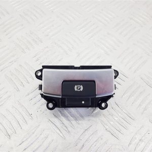 Кнопка ручного тормоза (ручника) Land-Rover Range Rover Sport 2 (2017 - 2023)