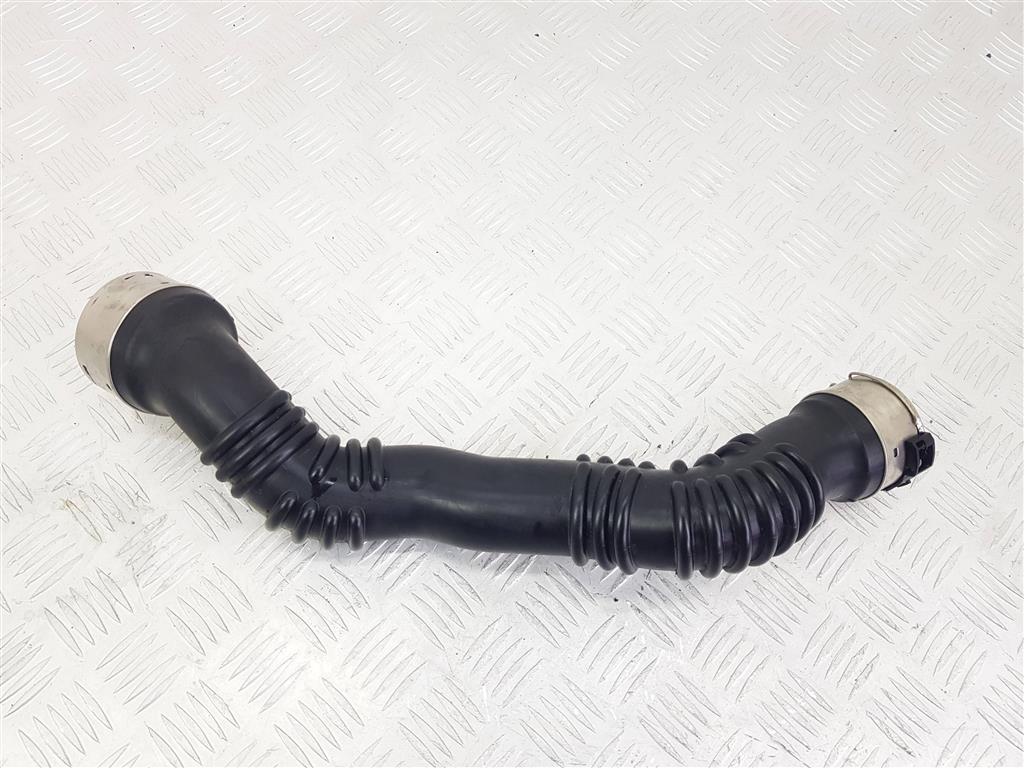 210264