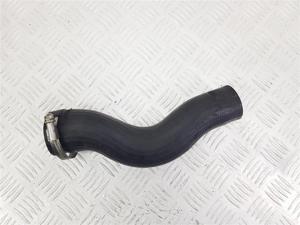 210267
