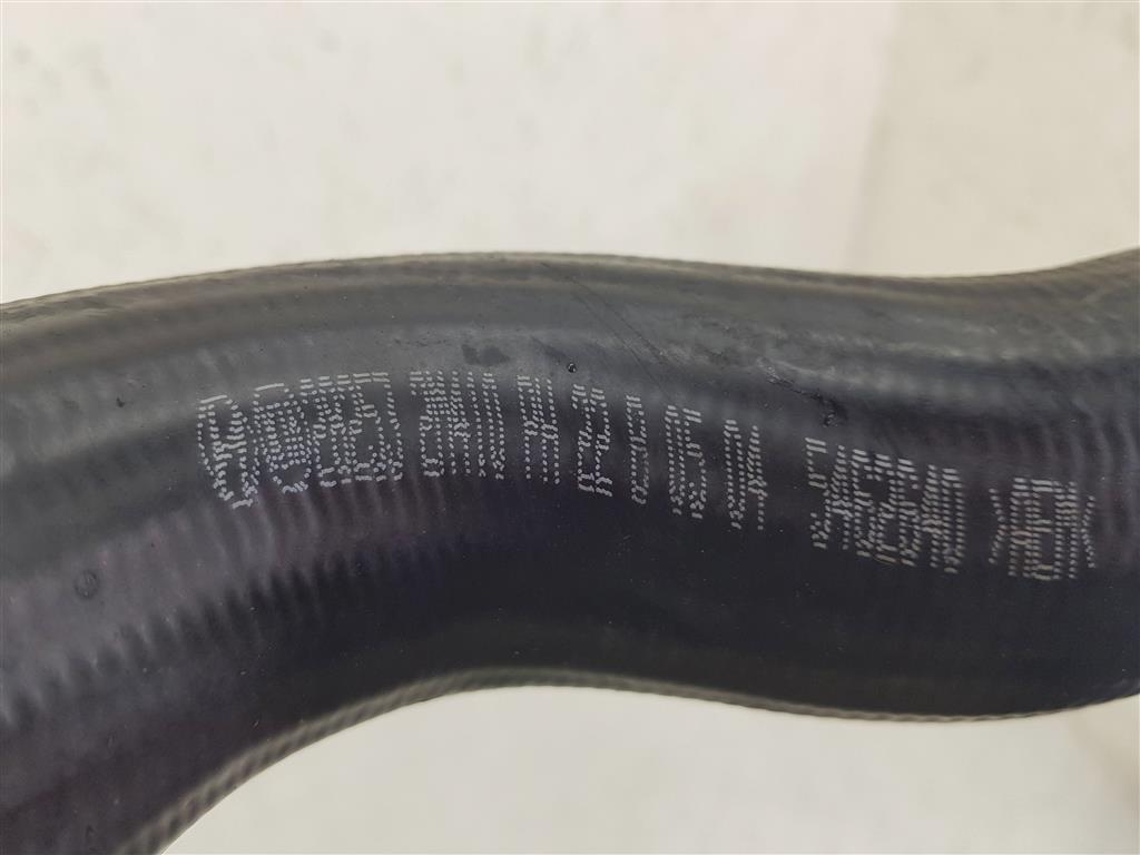 210268