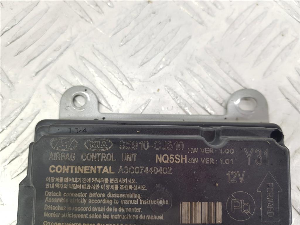 210342
