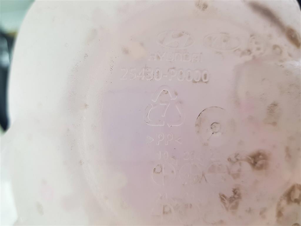 210359