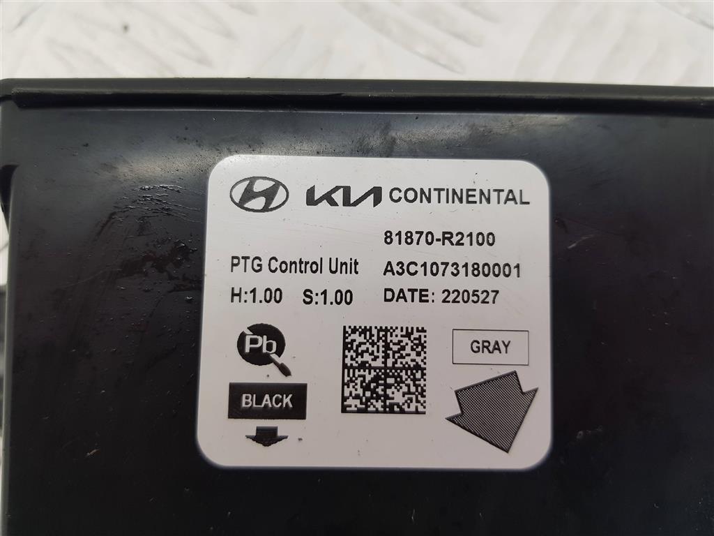 210387