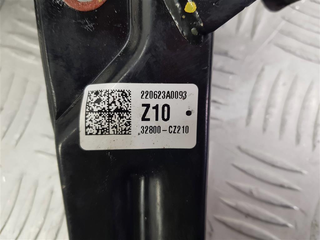 210397