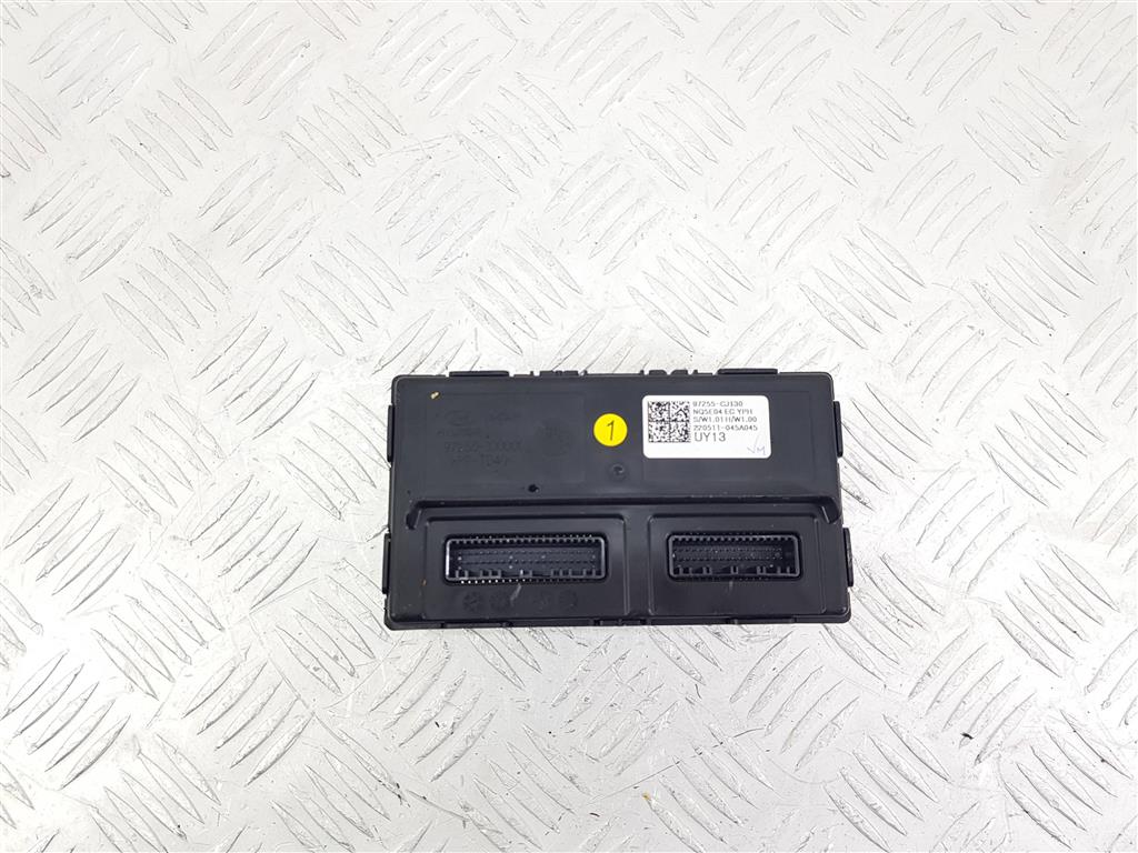 210416