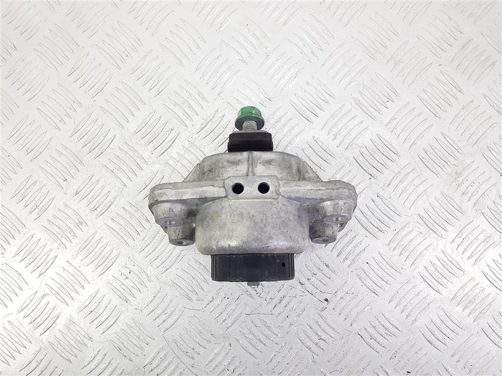 210452