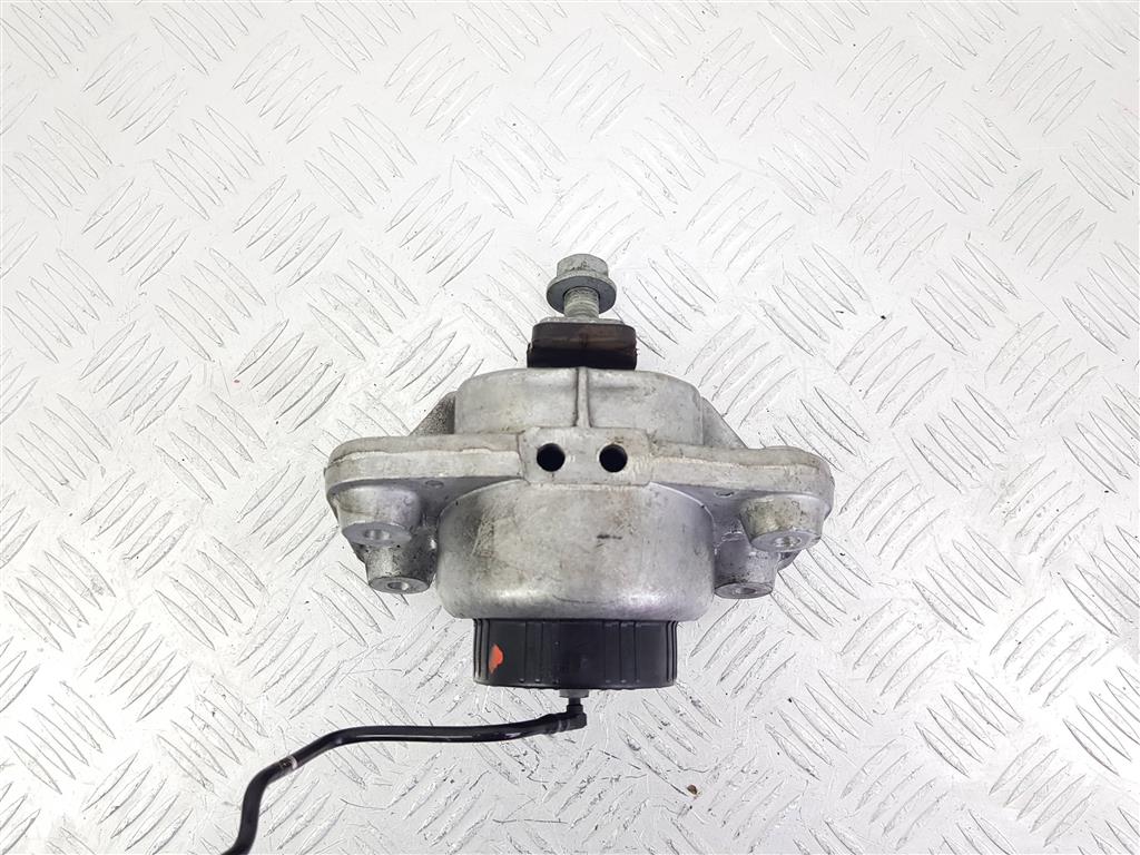 210455