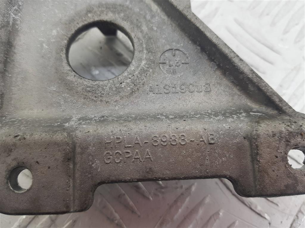 210472