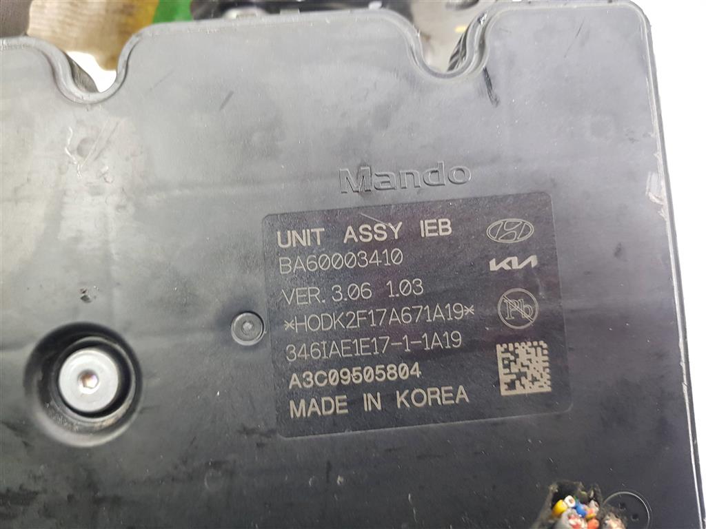 210489