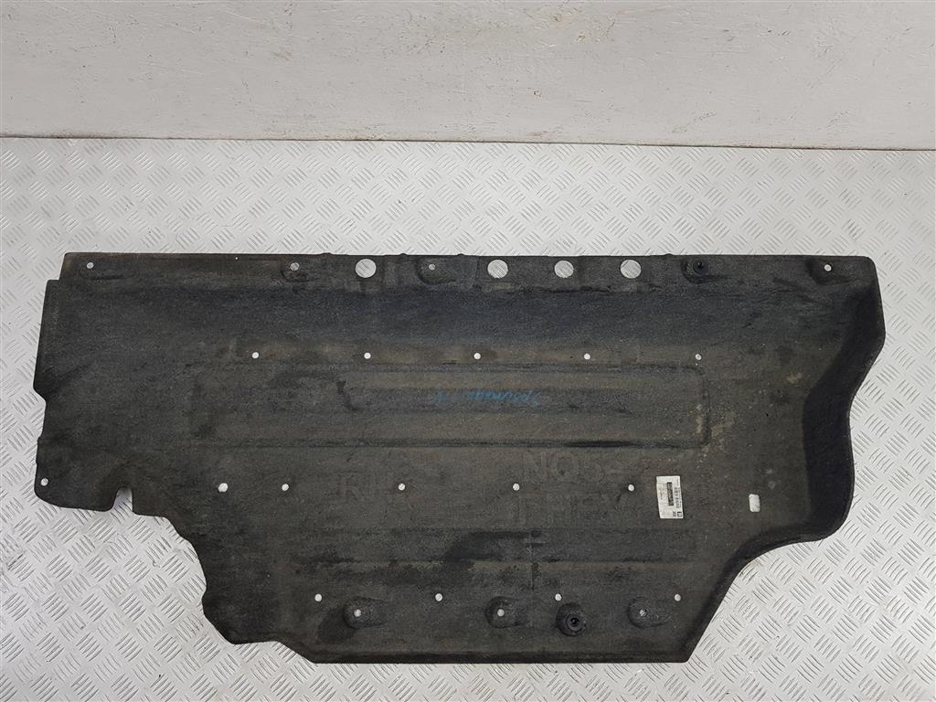 210497