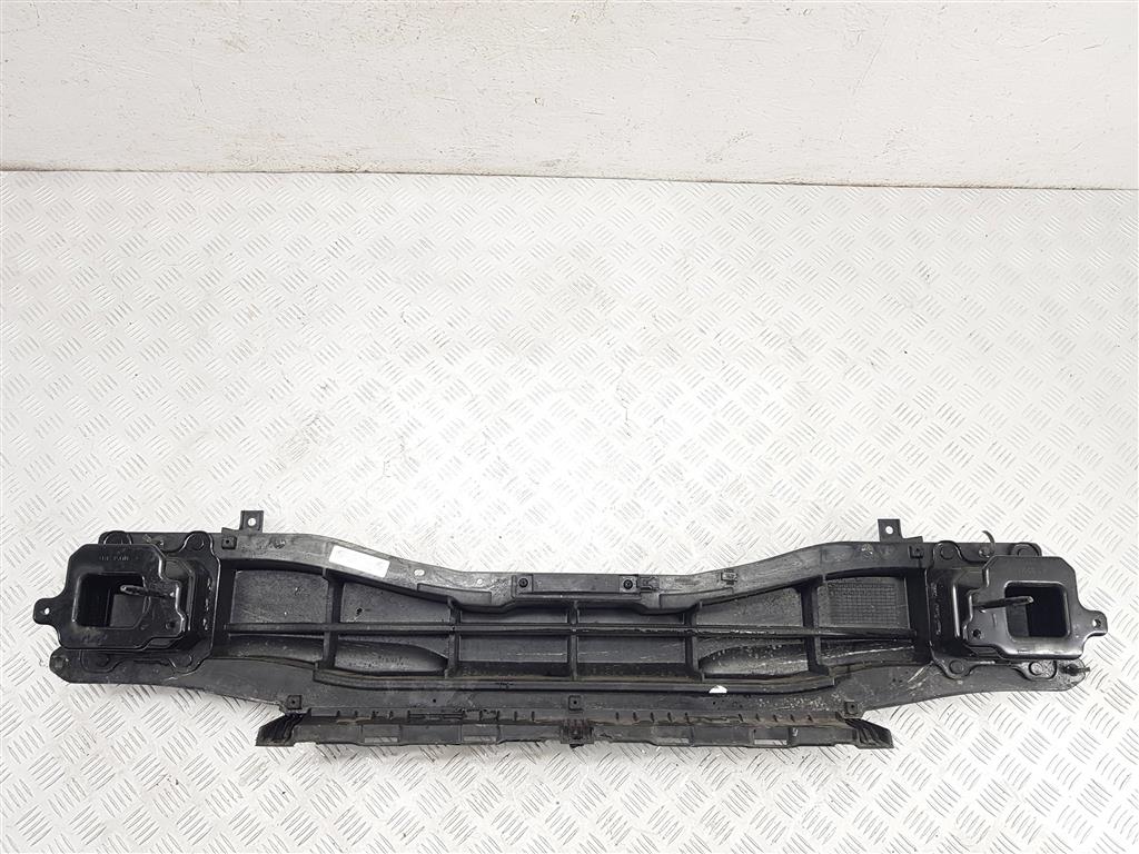 210538