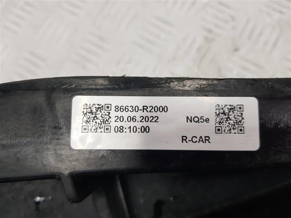 210539