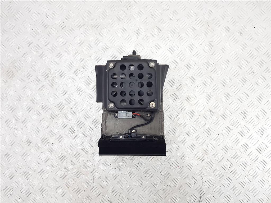 210554