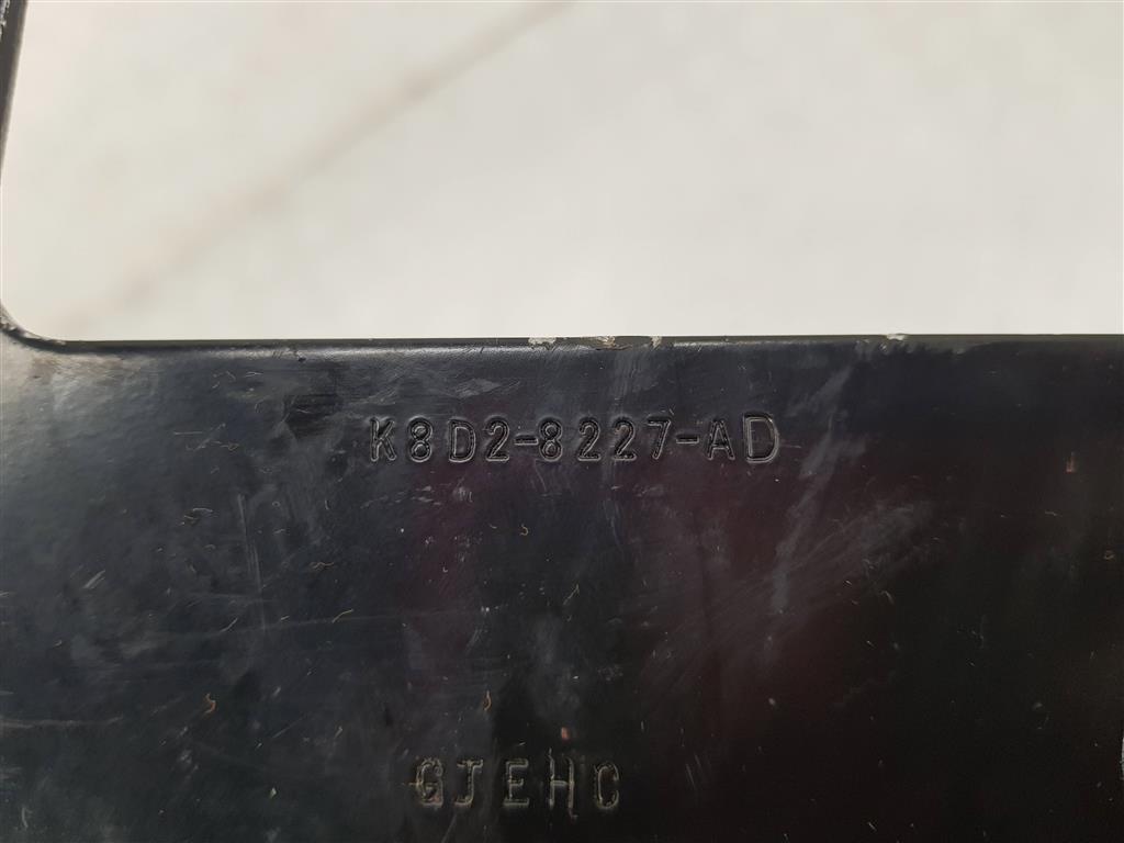 210627
