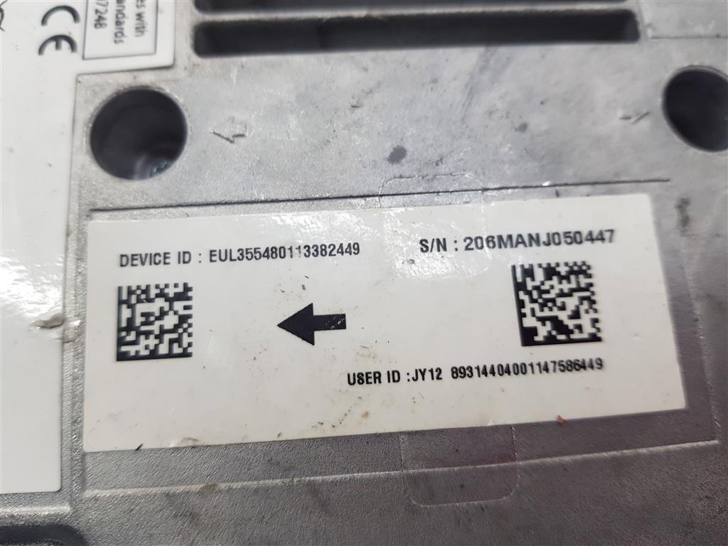 210683