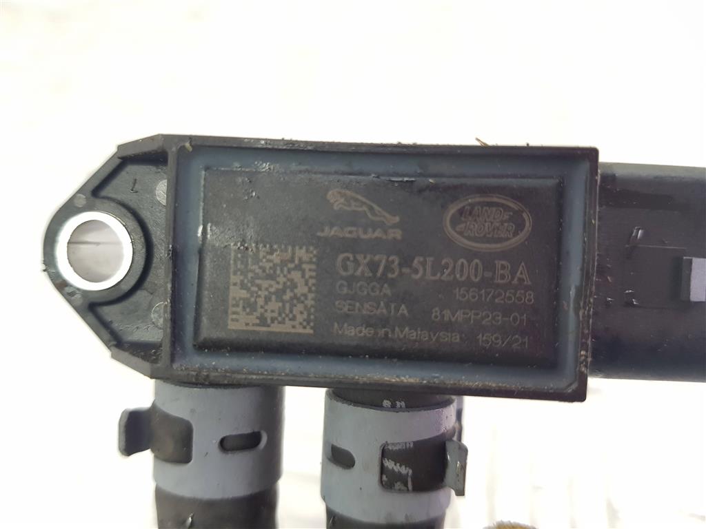 210747