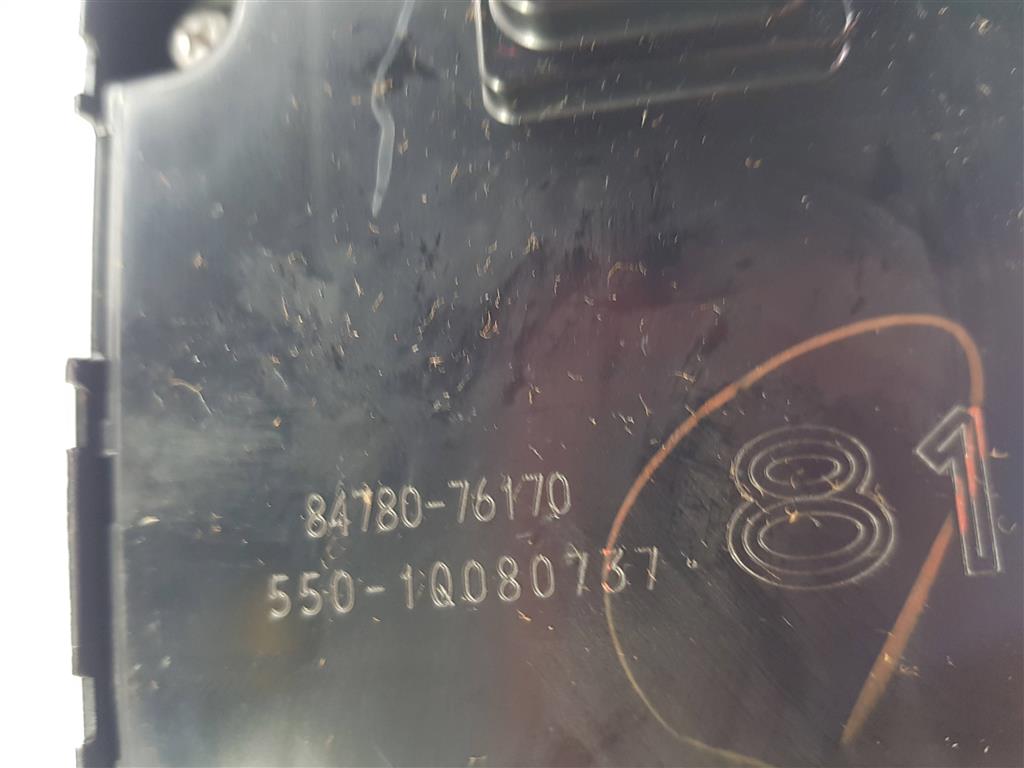210790