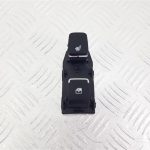 210850