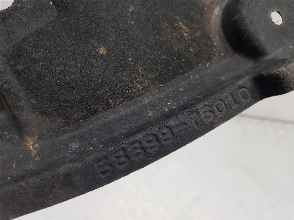 210952