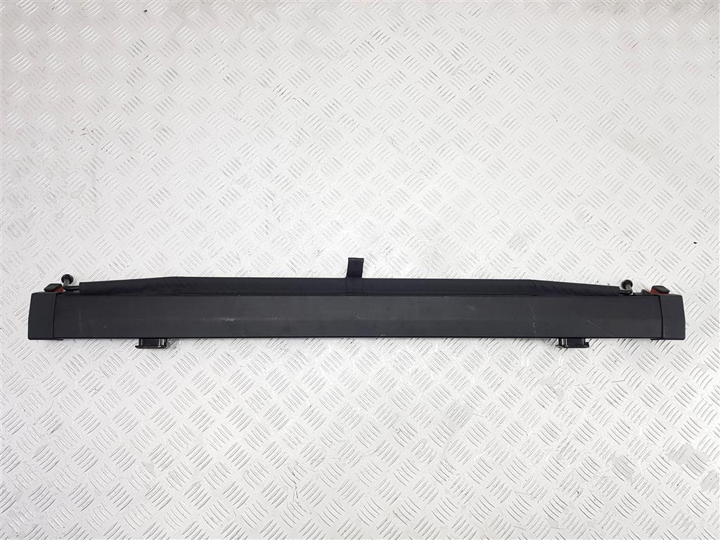 210964