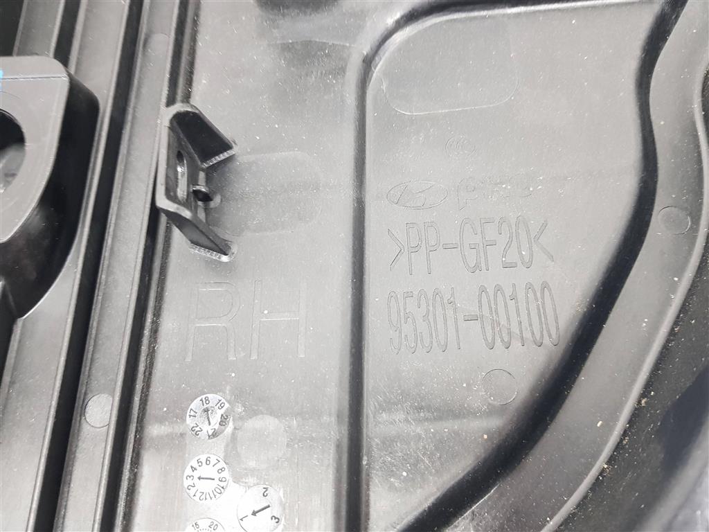 210989