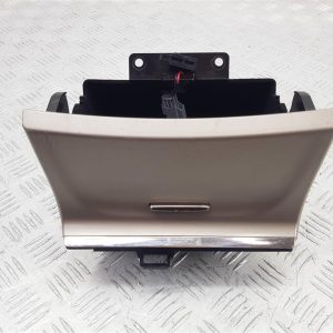 Пепельница Jeep Grand Cherokee WK2 (2013 - 2023)