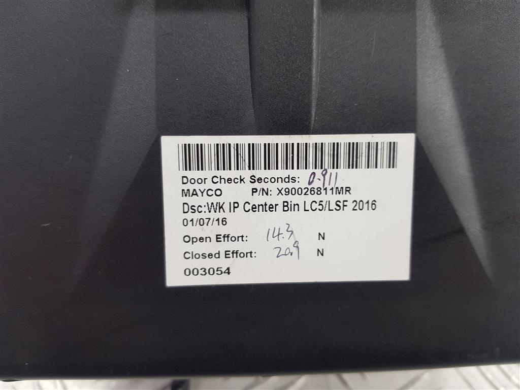 211538