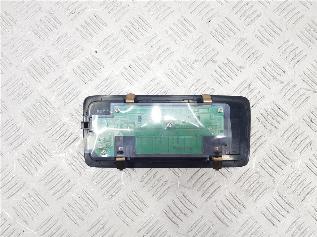 211550