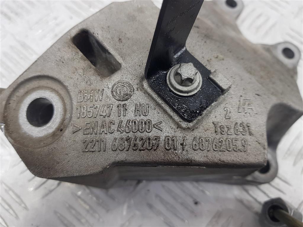 211675