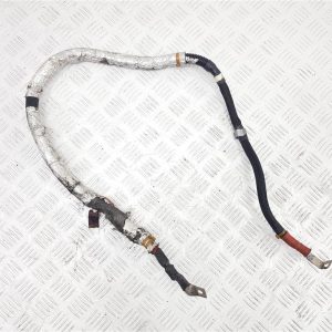 Проводка двигателя (коса) BMW 3 G20/G21 7 (2018 - 2022)