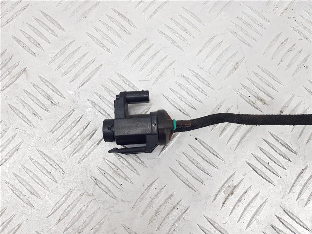211727