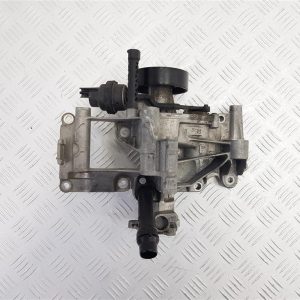 Помпа BMW 3 G20/G21 7 (2018 - 2022)