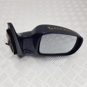 Зеркало наружное правое Hyundai Terracan 2 (2004 - 2007)