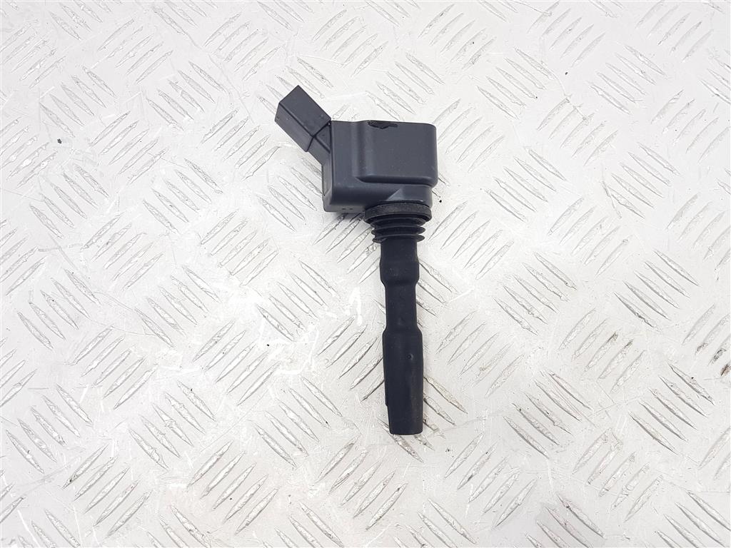 212074