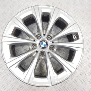 Диск литой BMW 3 G20/G21 7 (2018 - 2022)