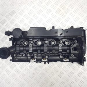 Клапанная крышка BMW 3 G20/G21 7 (2018 - 2022)