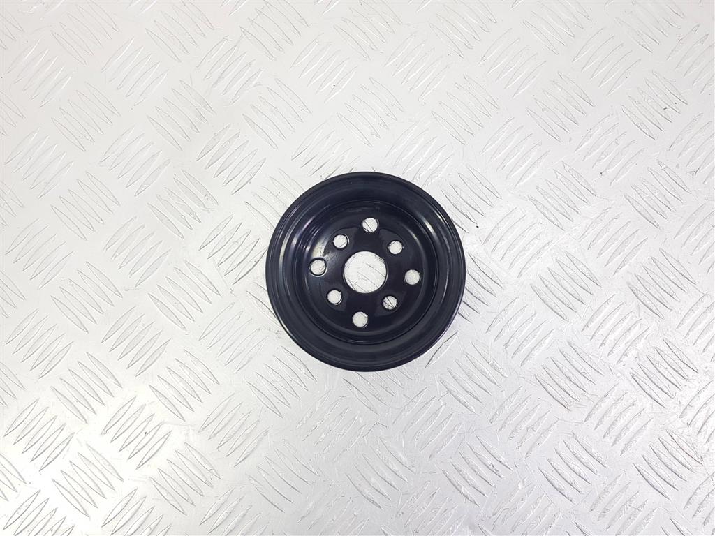 212308