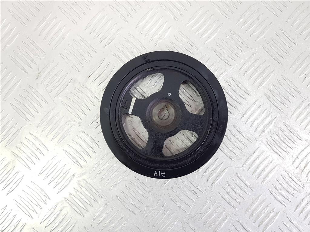 212386