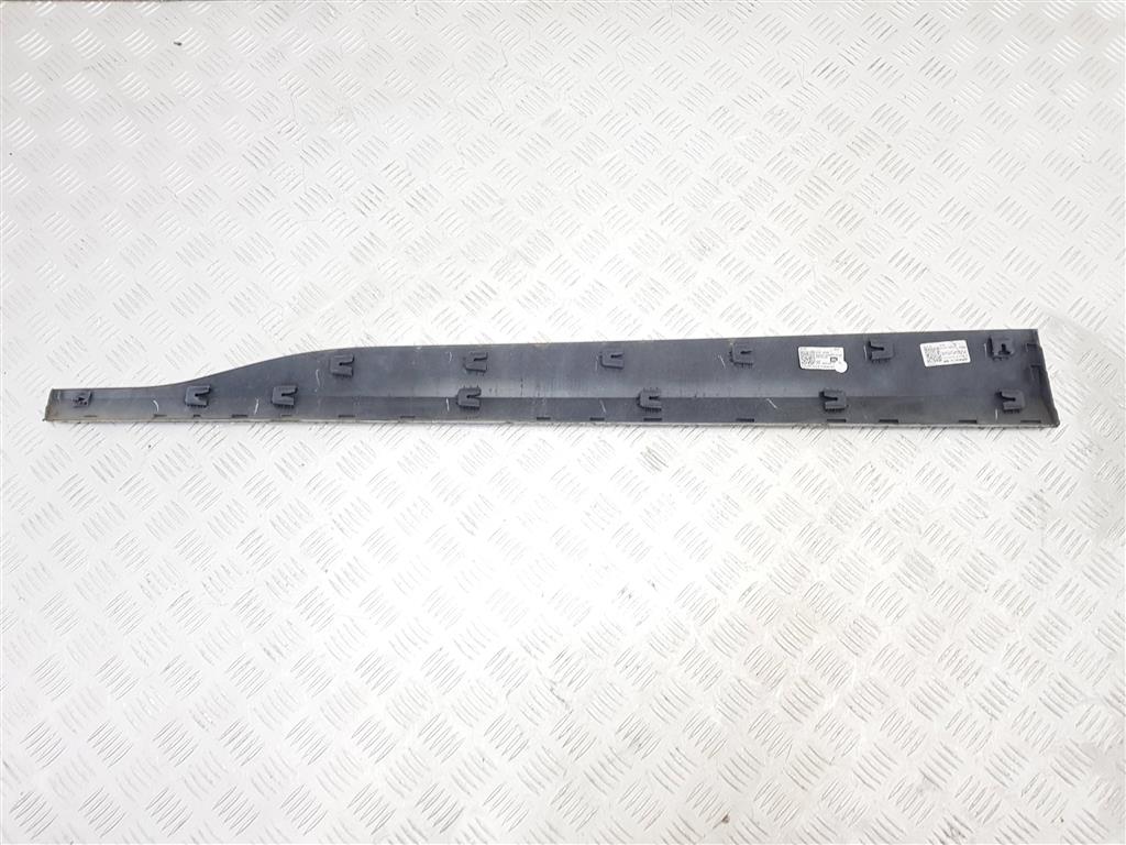 212485