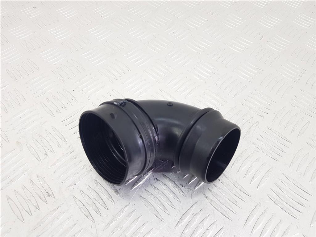 212615