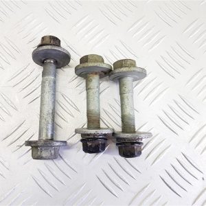 Болт развальный Kia Sportage 4 (2018 - 2021)