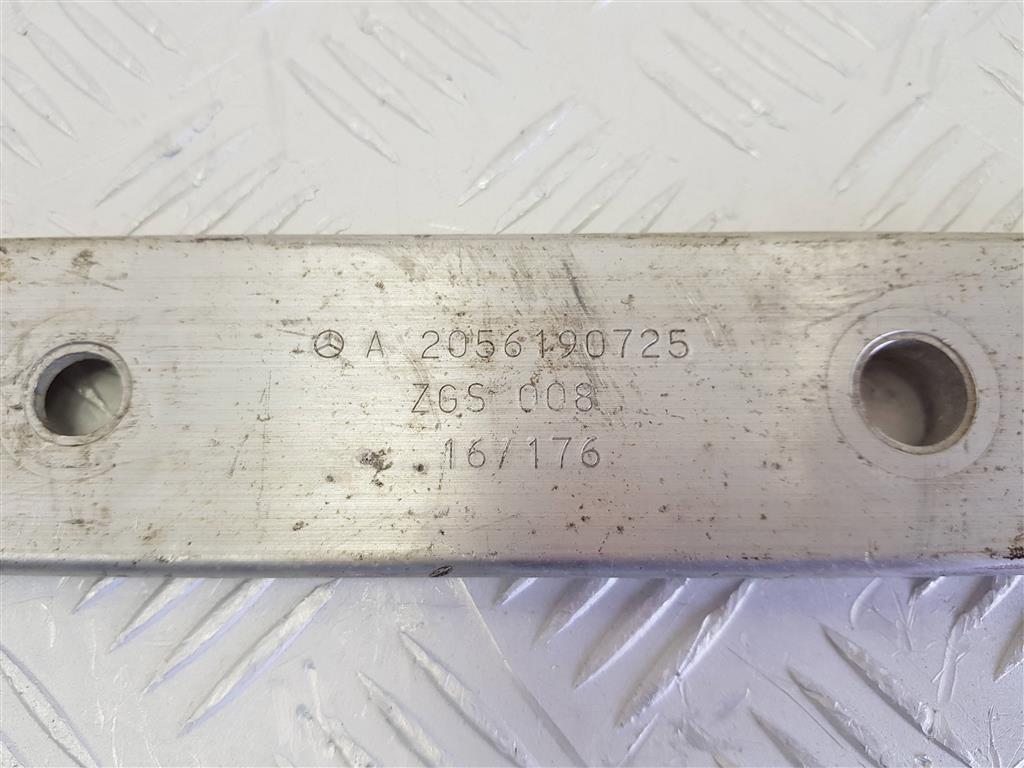 212646