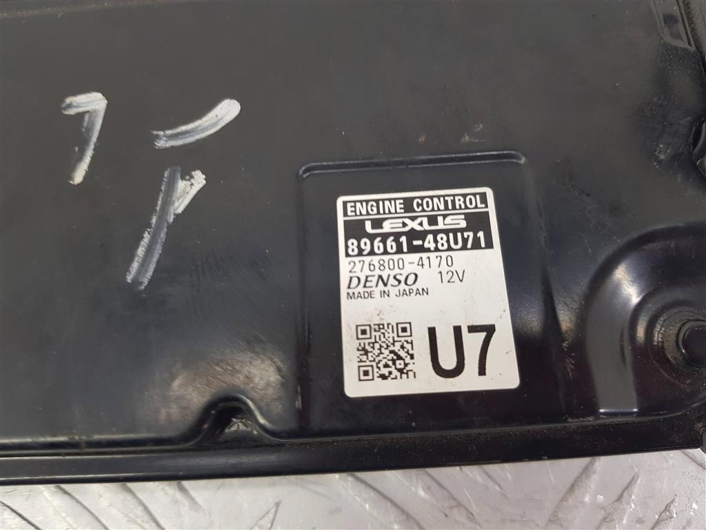 212696