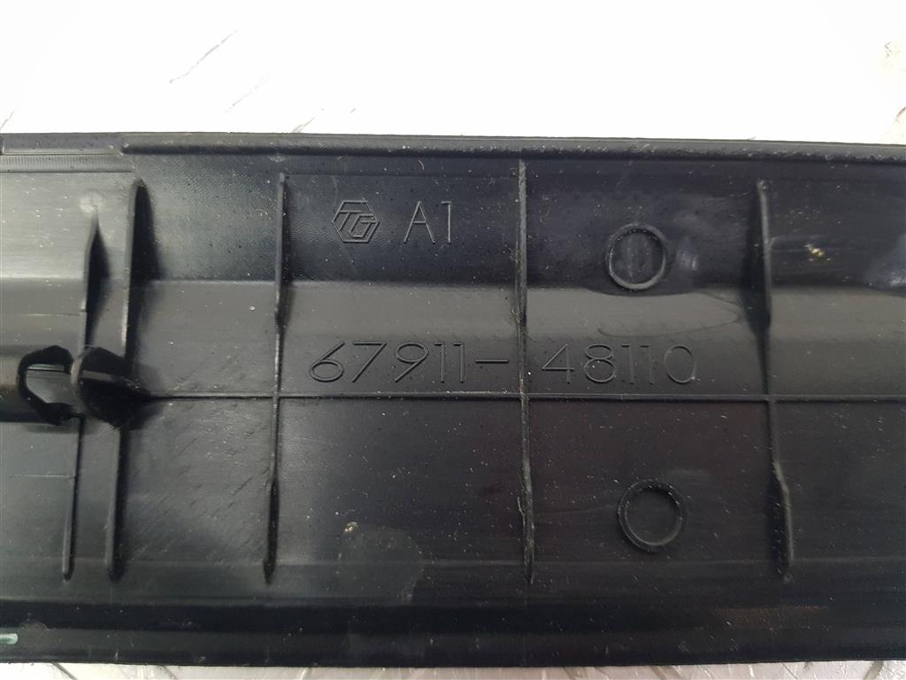 212892