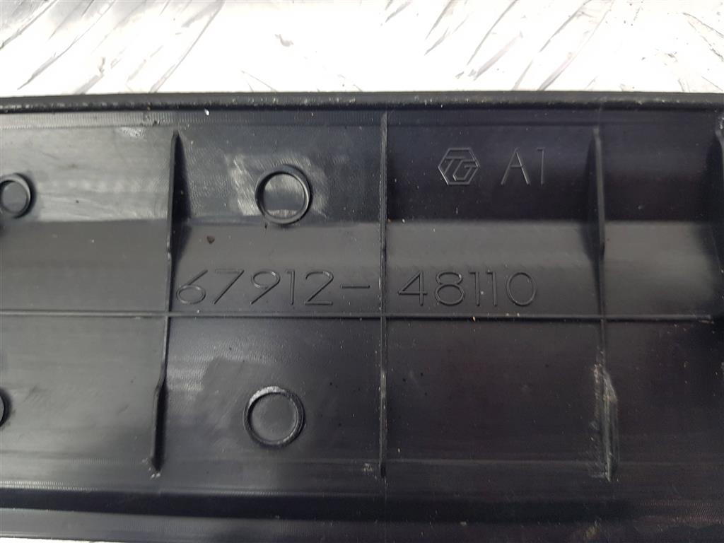212893