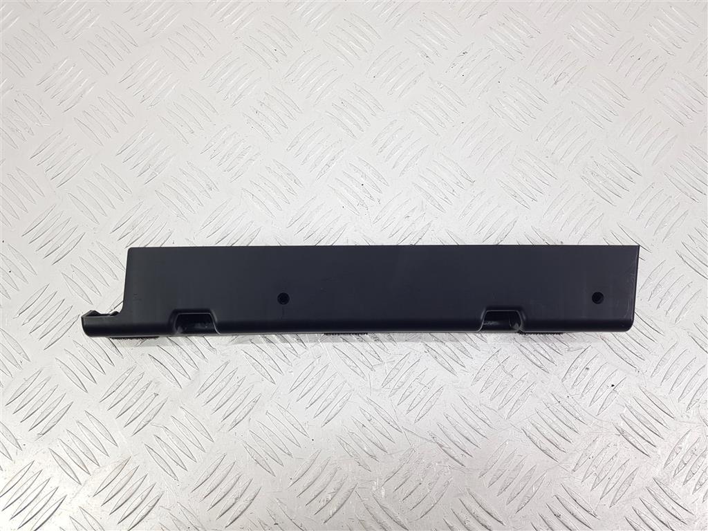 212905